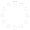 Europa.eu