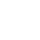 Collezione Farnesina