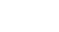 Logo Istituto di Cultura