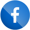 Social facebook