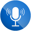 Social spreaker