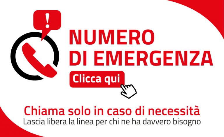 Vai alla pagina https://iicbangkok.esteri.it/it/chi-siamo/contatti/