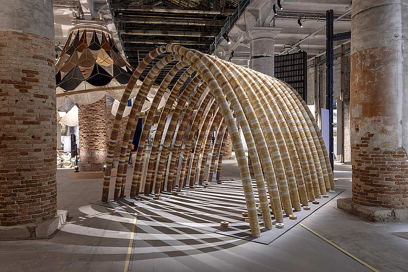 csm_034-MZO-Elephant-Chapel-Photo-Marco-Zorzanello-A_3b80645d91