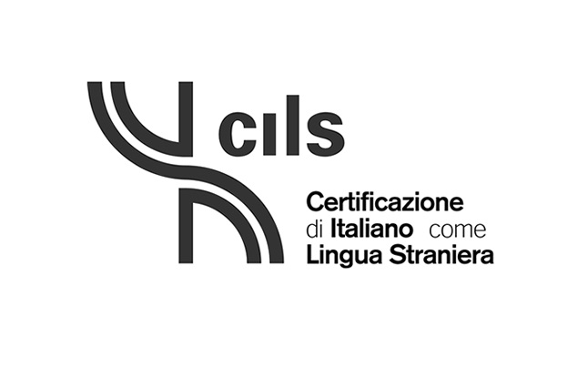 certificacion-cils