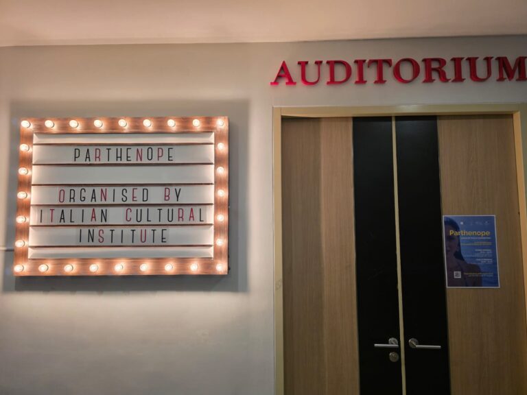 40a9b868-131f-4d63-84b9-8360cd9bcd43