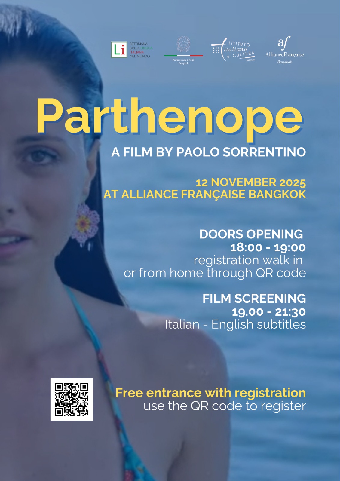 WhatsApp Image 2025-11-06 at 09.39.40