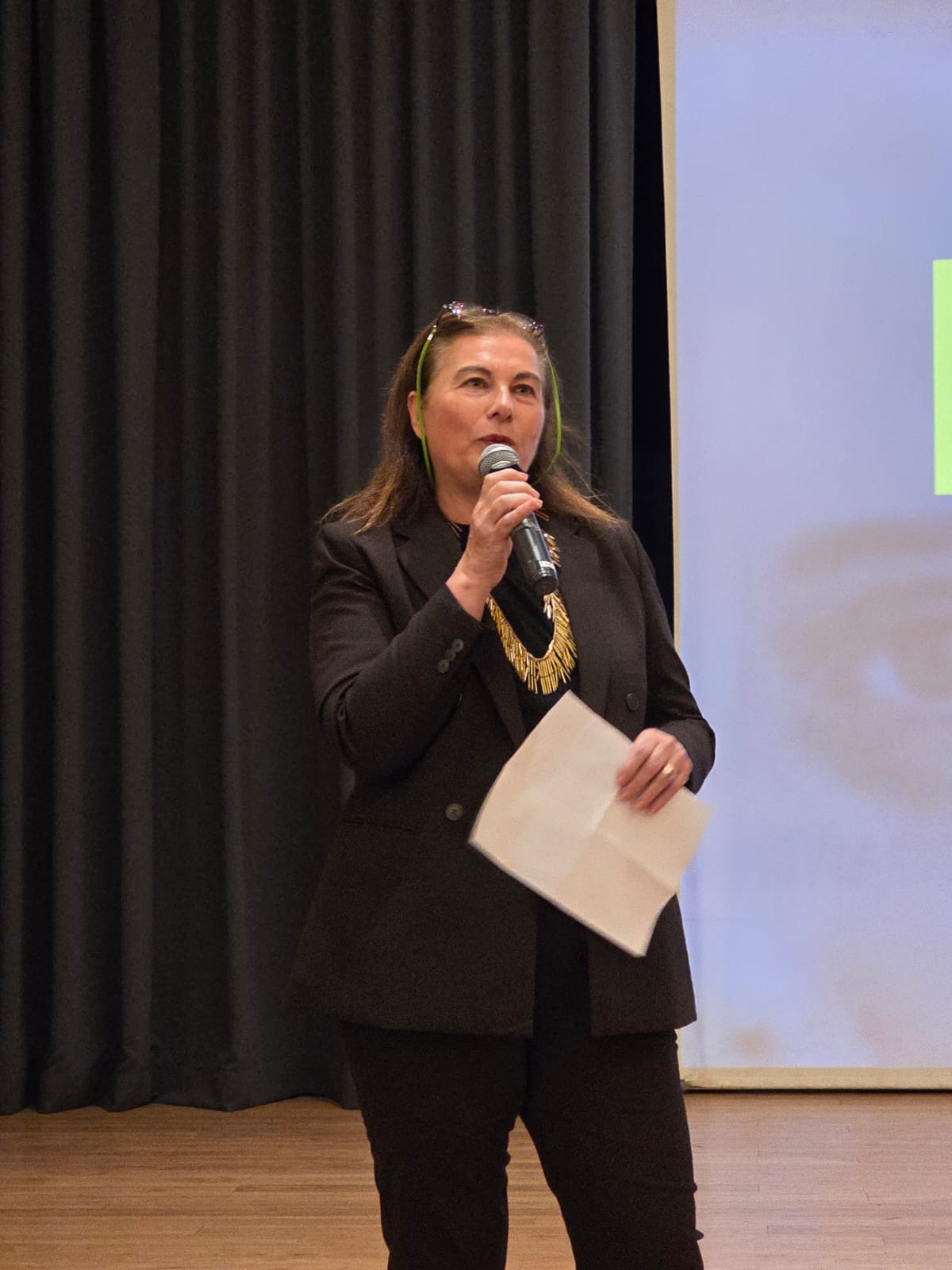 c78f845d-203d-41e3-b79c-02db465763c2