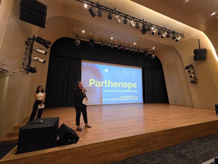 f08c9eb8-9dbb-4b9b-aa20-dd0f4ef27cad