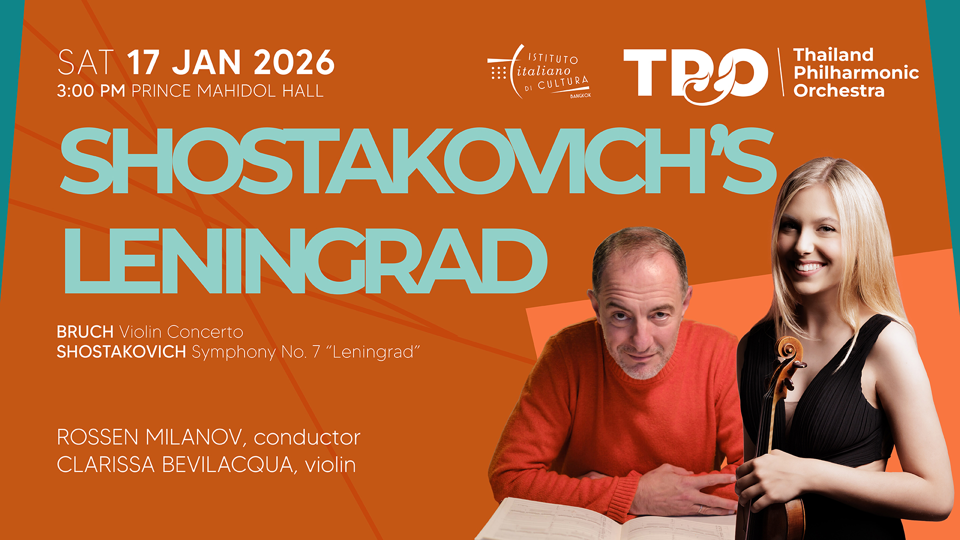 CON8_Shostakovich’s Leningrad-edit