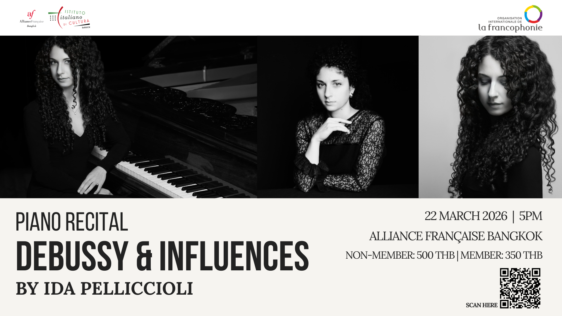 2026-03-22 EN Piano Recital NL