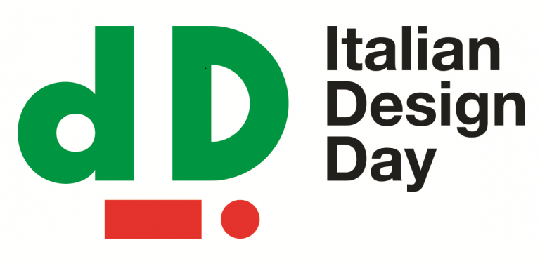 IDD LOGO