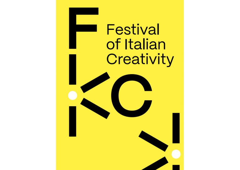 festivalof-italian-creativity