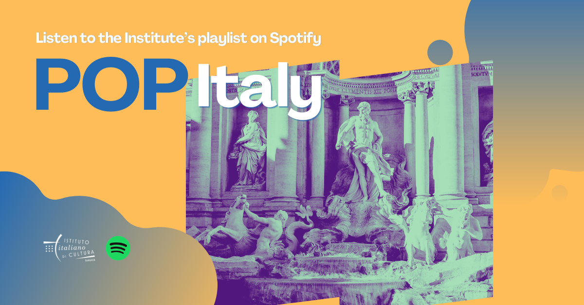 Spotify_orizzontale