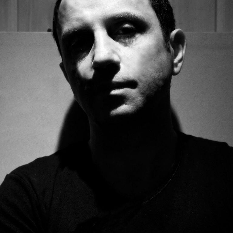 WhatsApp Image 2026-03-26 at 09.38.19