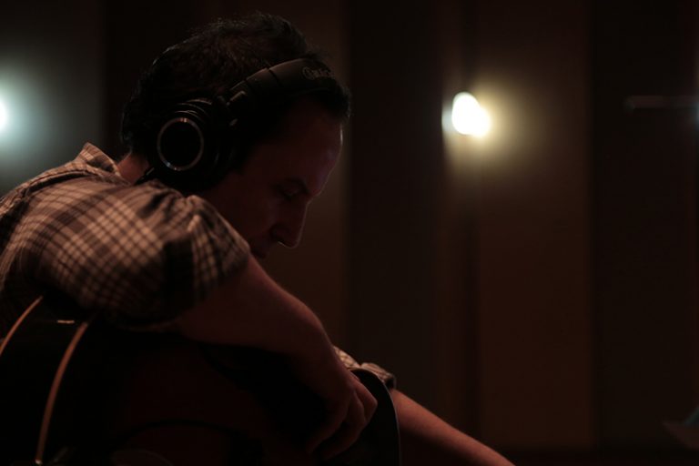 WhatsApp Image 2026-03-26 at 09.38.20 (1)