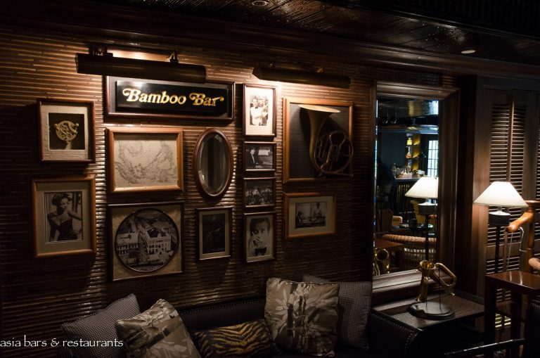 bamboo-bar-9