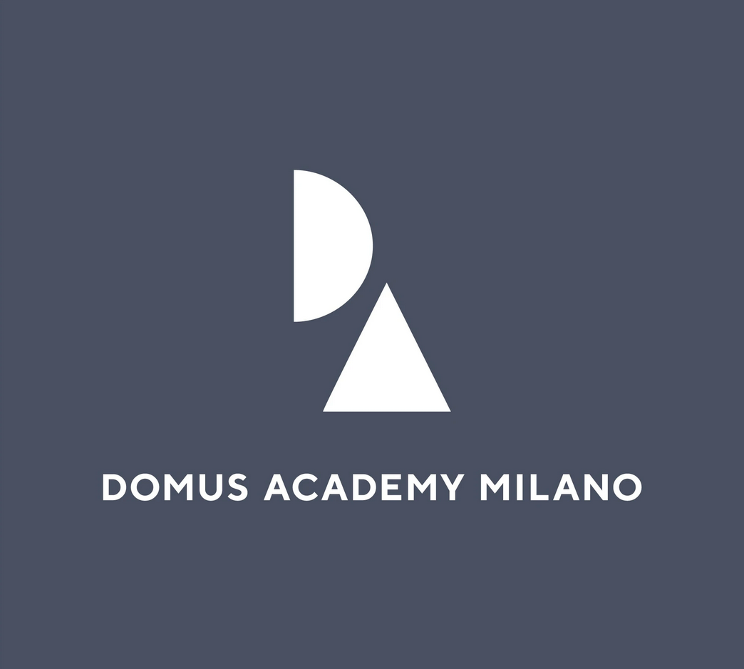 Domus-Academy